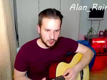 [05-06-22] alan_rainbow private XXX show from Chaturbate.com