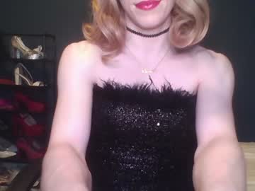 [10-03-24] amaliecd blowjob show from Chaturbate