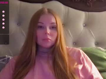 [01-05-22] angela_devine record video with dildo from Chaturbate.com