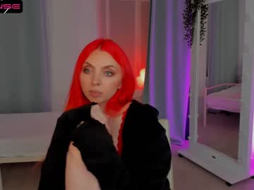 [14-06-23] angie_draven webcam video from Chaturbate