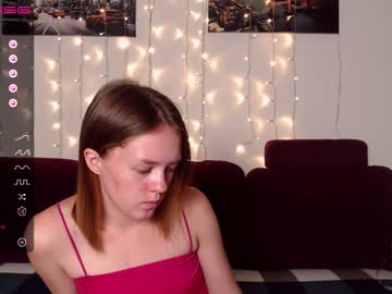 [11-08-22] baby_sue_ show with cum from Chaturbate