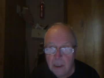 [06-01-24] bill_25061 record cam video from Chaturbate.com