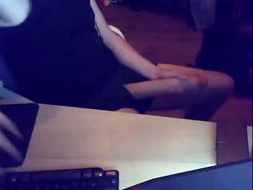 [06-05-23] cockhypernl private show from Chaturbate