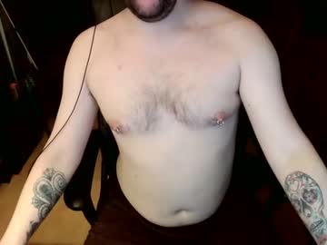 [29-06-22] glory_fades25 record private show from Chaturbate