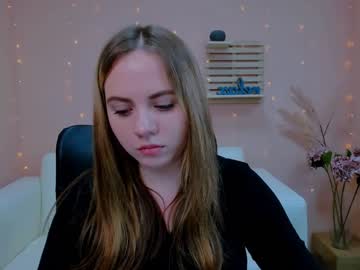 [24-11-23] irie_bunny video with toys from Chaturbate