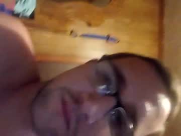 [27-10-22] itssumner video with dildo from Chaturbate