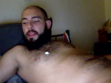 [06-08-23] kavlas71234 public show from Chaturbate