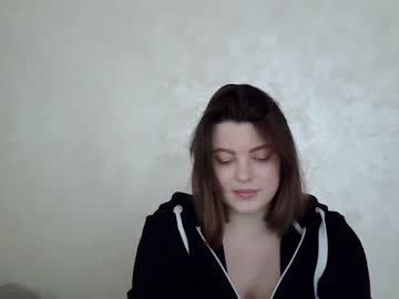 [21-03-24] leya_girl4 record private show from Chaturbate