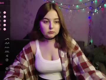 [02-11-23] marry_mallow public show from Chaturbate