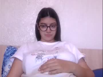 [04-10-23] mia_garc1a chaturbate dildo