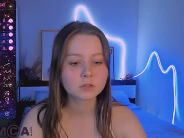 [09-05-24] mila_sweety01 record video with toys from Chaturbate.com