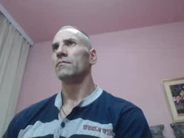 [20-09-23] muscleshow81 show with toys from Chaturbate