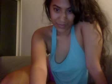 phuckdiana chaturbate