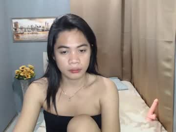 [13-04-24] sarah_fortuneee private sex video from Chaturbate