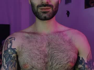 [27-12-24] taylor__06 chaturbate webcam show