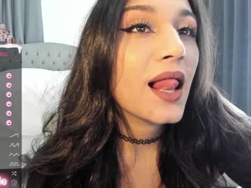 [04-01-24] asayyrose private webcam from Chaturbate