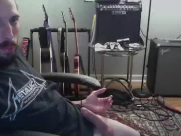 [07-10-23] brad1989musiclife chaturbate cam show