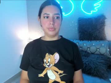 [21-08-23] catalinaa_1_ private sex video from Chaturbate.com