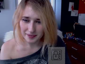 [08-02-22] cutie_starrr record premium show video from Chaturbate.com