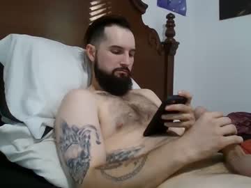 [30-10-23] dmoney1018 webcam show