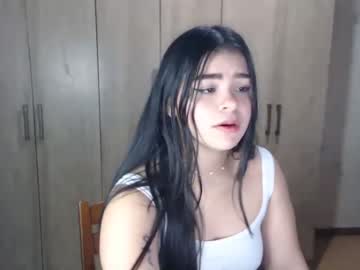 [22-06-23] jade_hot07 record private webcam from Chaturbate.com