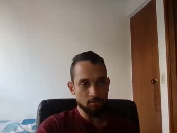 [16-01-24] jovenvergonguapo09 record private webcam from Chaturbate