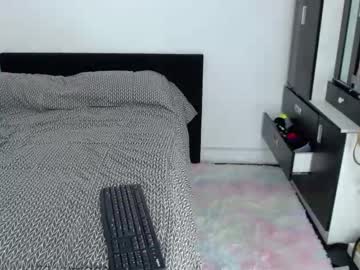 [30-05-23] kittykat18x record cam show from Chaturbate