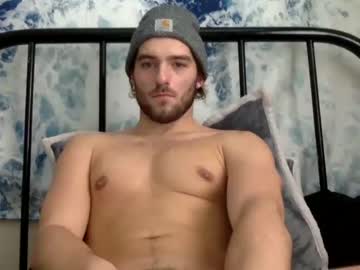 [09-02-22] manoman998 chaturbate private show