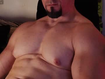 [24-04-24] masked_bodybuilder private from Chaturbate