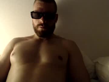 [21-02-24] mikealmightyone cam show from Chaturbate.com