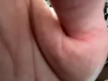 [09-05-22] musa0222 public show video from Chaturbate.com