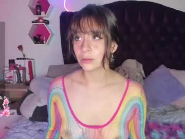 [06-06-24] roussew private from Chaturbate