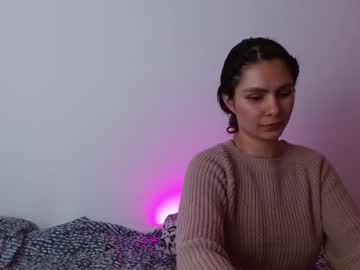 [04-04-23] sofiaperkins1 chaturbate