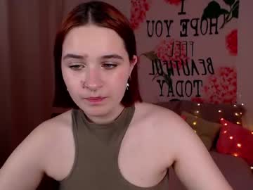 [22-05-23] sofiayansons premium show from Chaturbate