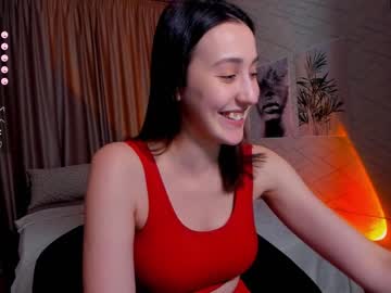 [04-01-24] sophy_woo premium show video from Chaturbate