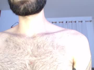 [30-01-24] taylor__06 premium show from Chaturbate.com