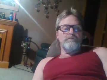 [17-04-24] thebadguy66 record cam show from Chaturbate.com