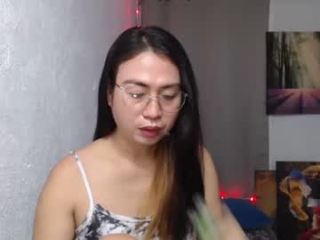 [14-10-23] urprincespinayxxx chaturbate video