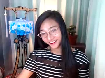 [12-04-22] xxmiahotpinay private show from Chaturbate