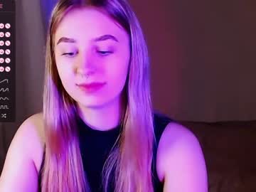 [19-03-24] alisa_livs record show with cum from Chaturbate