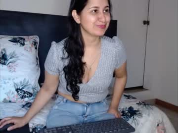 [12-09-22] altair_230 public show video from Chaturbate