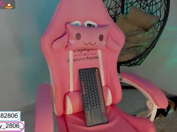 [06-02-24] amy_little_ show with toys from Chaturbate