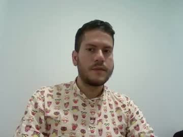 [28-03-24] andy_tucker show with toys from Chaturbate