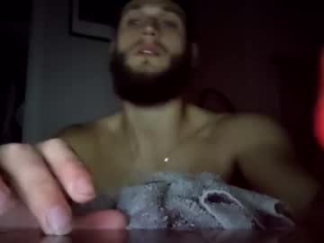 [15-01-22] barepback69 record blowjob video from Chaturbate