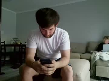 [21-09-22] daddynblue record private show from Chaturbate