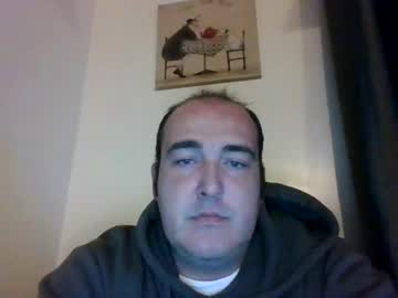 [27-12-23] dudelondon88 chaturbate public webcam video