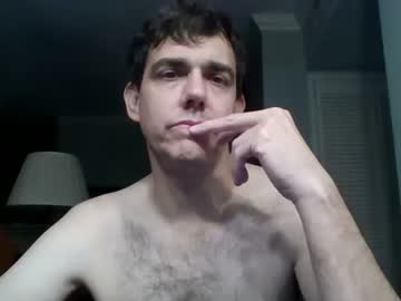 [19-05-23] fordforchevy private webcam from Chaturbate