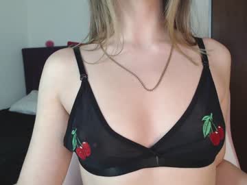 [16-06-22] girlangel_naughty record show with toys from Chaturbate.com