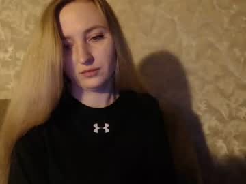 [15-03-23] hot_teacher_ record private show from Chaturbate