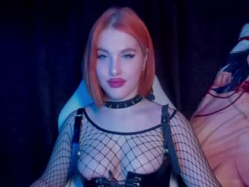 [03-02-23] isabellasweetii private show from Chaturbate